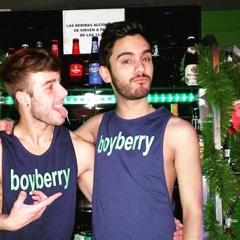 cruising ventas|Los 5 secretos del cruising gay en Madrid que van a。